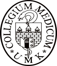 logo UMK